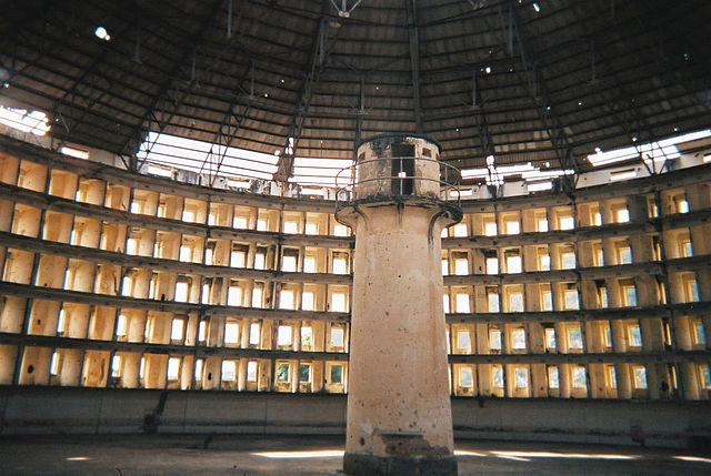 Presidio-Modelo-prison-in-Cuba-an-example-of-A-Panopticon-penitentiary-penitentiary-.jpg
