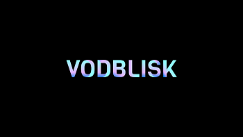Фільм «Межы» Юлі Шатун з'явіцца на VODBLISK ужо 1 красавіка